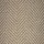 Stanton Carpet: Wishbone Tan